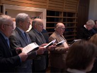 Chorale Gilsdorf 13.3.2016 119